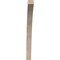 Ekena Millwork 3 1/2"W x 40"D x 40"H Thorton Smooth Knee Brace, Douglas Fir BRC04X40X40THR00SDF - alternate 4